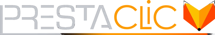 Prestaclic